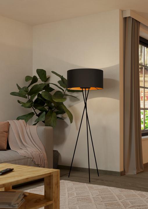 Immagine prodotto EGLO Fondachelli (E27)