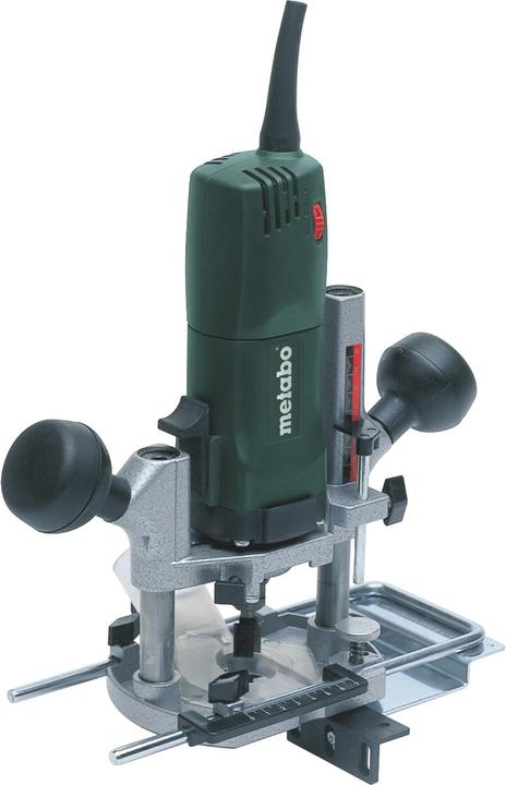 Metabo Router OFE 738