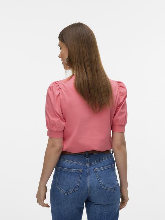 Immagine prodotto Aware VMKERRY 2/4 O-NECK TOP VMA NOOS (XS)