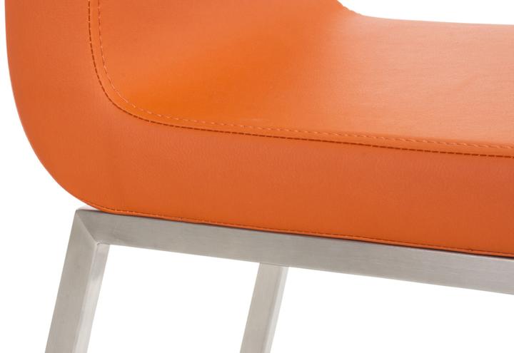 Image du produit CLP Esszimmerstühle Colmar