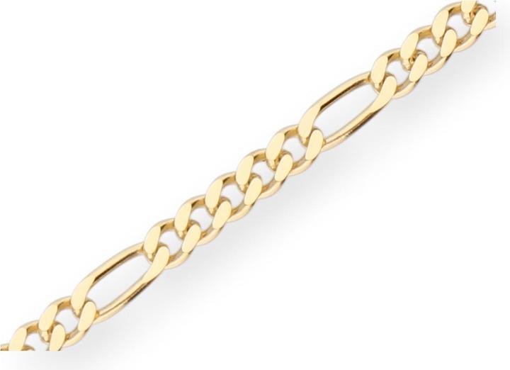 Produktbild Carat Basic (Gold 9ct, 50 cm)