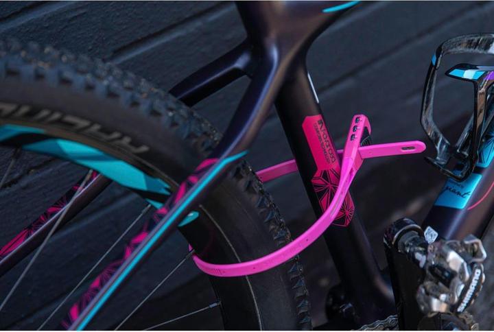 Produktbild HipLok Z Lok Combo (43 cm)