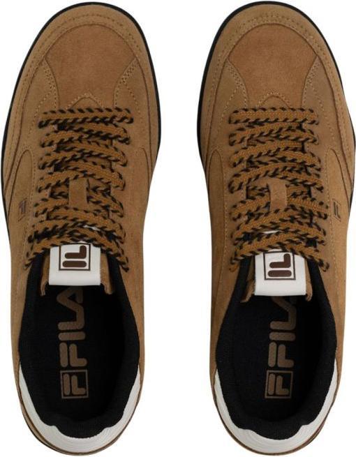 Image du produit FILA Slantshot S Herrenschuhe (43)