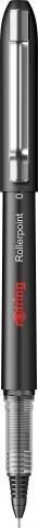 Produktbild Rotring Rollerpoint (1x)