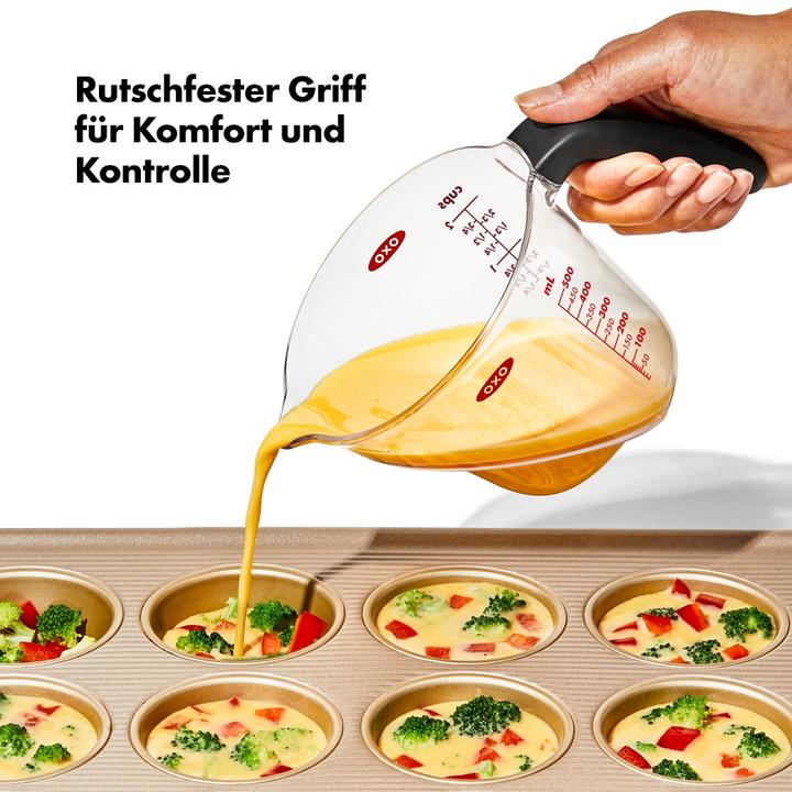 Image du produit OXO Good Grips (500 ml)
