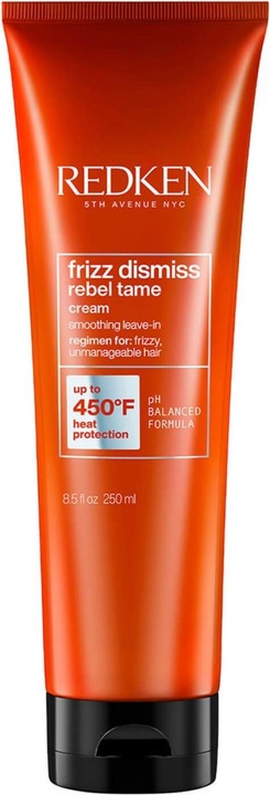 Redken Frizz Dismiss Rebel Tame (250 ml)