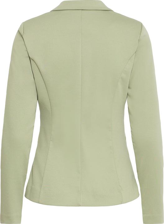 Image du produit Ichi Kate (XS)