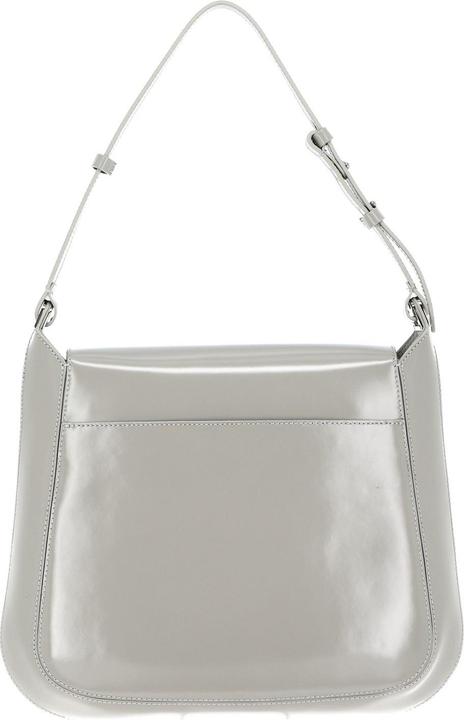 Immagine prodotto Coccinelle Cristhy Shoulderbag