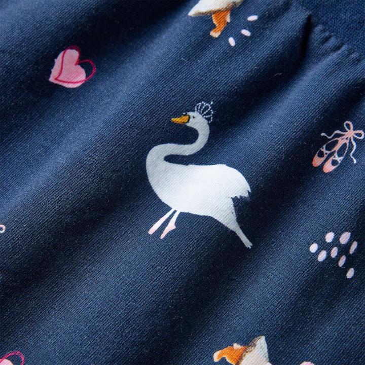 Image du produit vidaXL Kinderkleid (116)