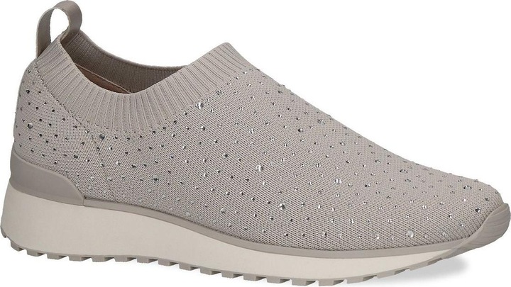 Immagine prodotto Caprice Sneaker (41)