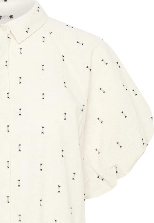 Actual product image Ichi Himalo (34)