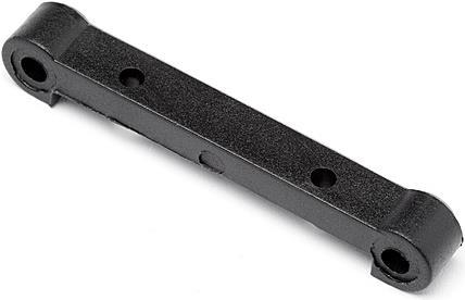 Produktbild Maverick STRADA EVO Rear Anti-squat plate SC)