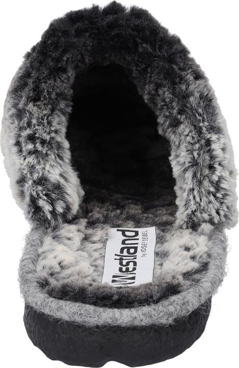Image du produit Westland 28127-PL604 (37)