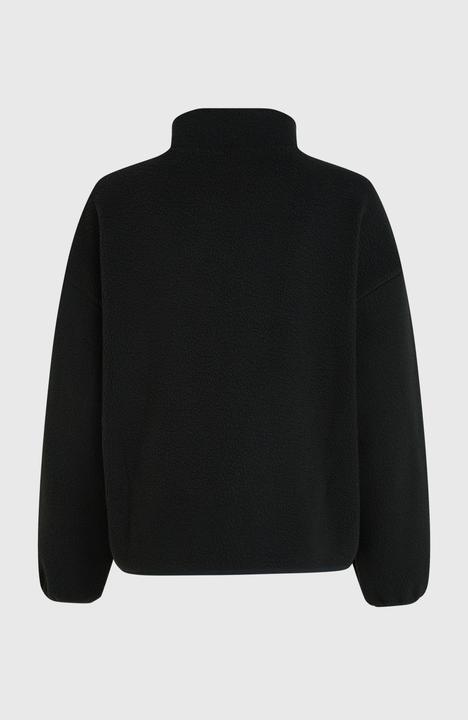 Immagine prodotto O'Neill Must-Have High Pile Fz Fleece (XS)