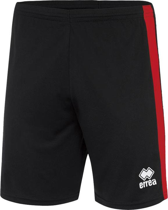 Produktbild Errea Bolton Short Ad (S)