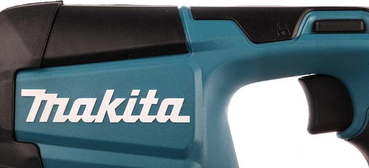 Actual product image Makita Sabre saw
