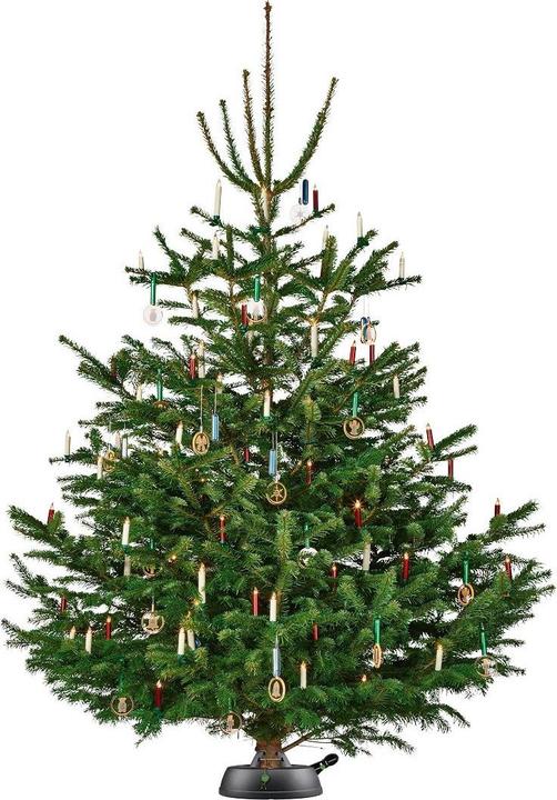 Produktbild Krinner Christbaumständer