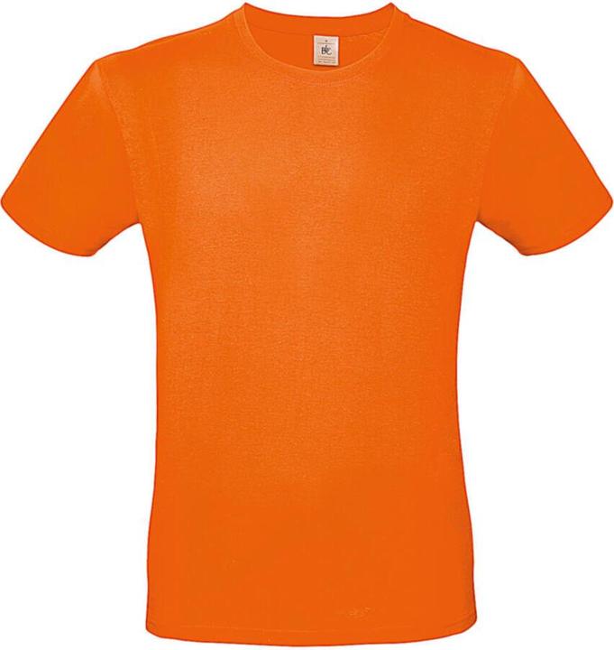 Produktbild B&C E150 (L)