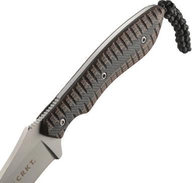 Immagine prodotto CRKT S.P.E.W. (7.60 cm)