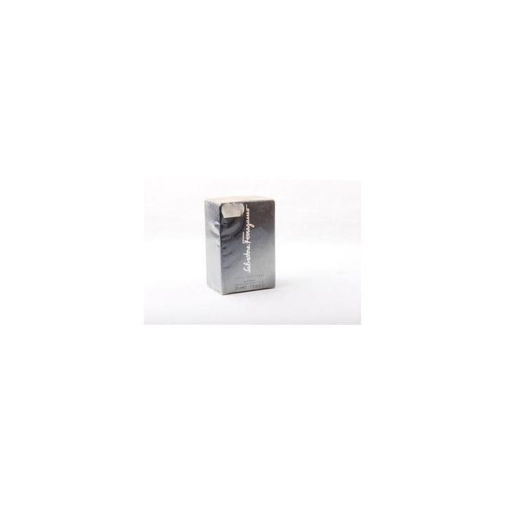 Produktbild Salvatore Ferragamo Subtil pour Homme Eau de Toilette - 30ml (Eau de Toilette, 30 ml)