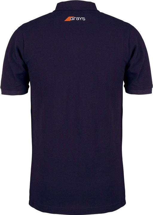 Produktbild Grays Tangent (128)