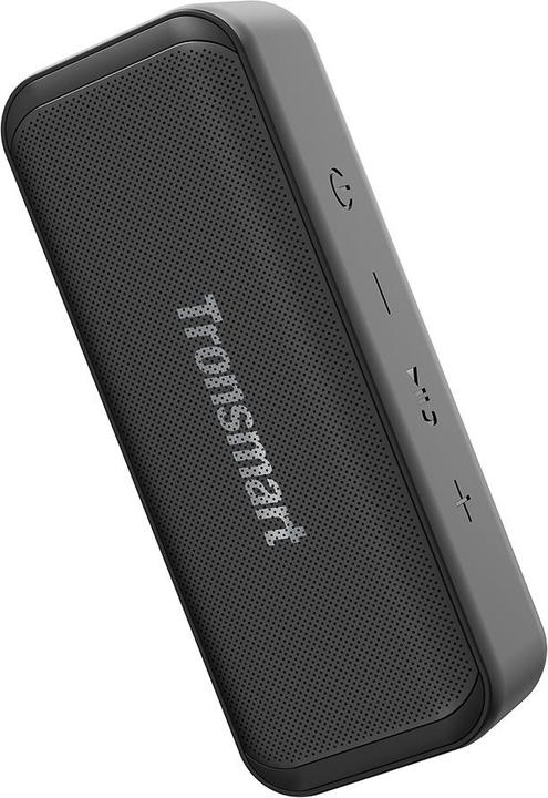 Actual product image Tronsmart T2 Mini 2023 (18 h, Battery operated)