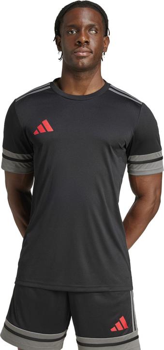 Image du produit adidas Maillot Squadra 25 (XS)