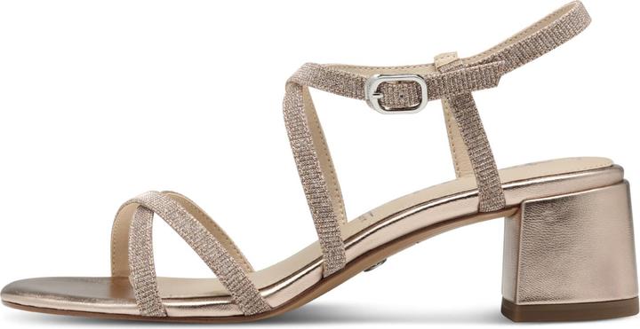 Actual product image Tamaris Sandal (39)