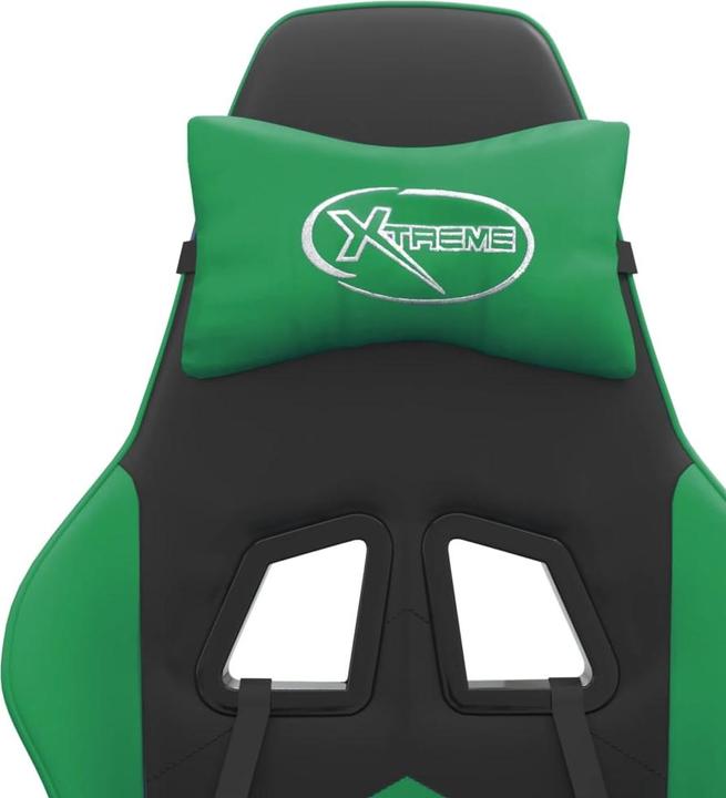 Immagine prodotto vidaXL Gaming-Stuhl