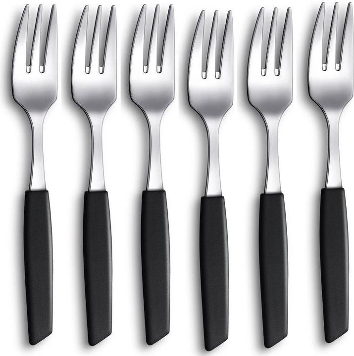 Produktbild Victorinox Swiss Modern (1 Stk., Gabel)