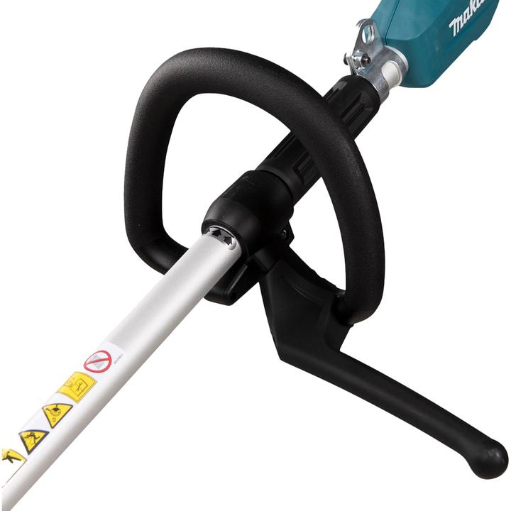 Produktbild Makita DUR194RFX2 Akku-Sense (Trimmfaden)