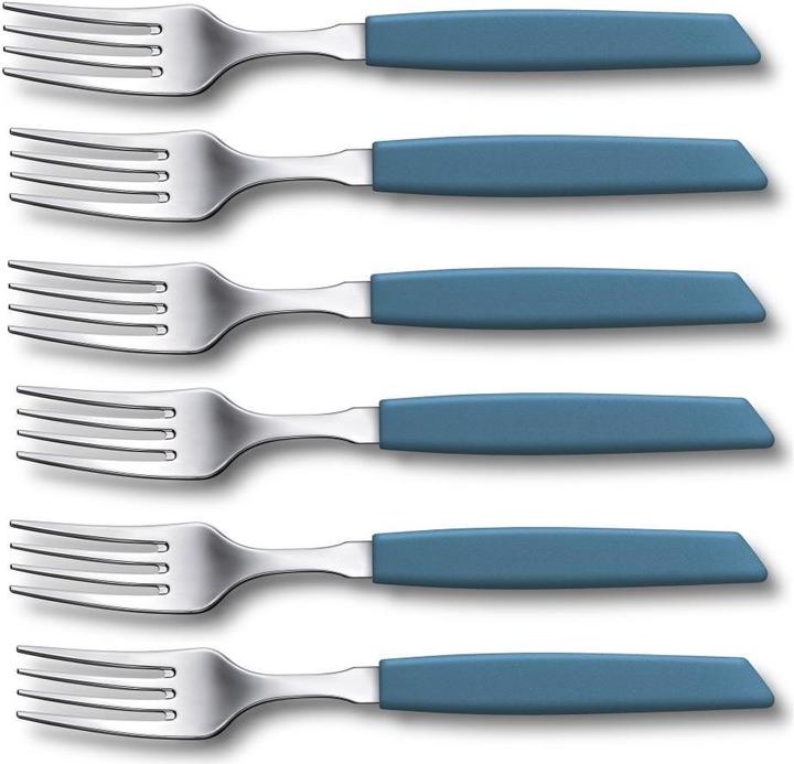 Actual product image Victorinox Swiss Modern (1 Piece, Pitchfork)