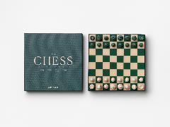 Image du produit Printworks Classic