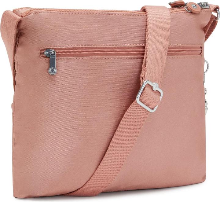 Image du produit Kipling Basic Plus Eyes Wide Open Alvar