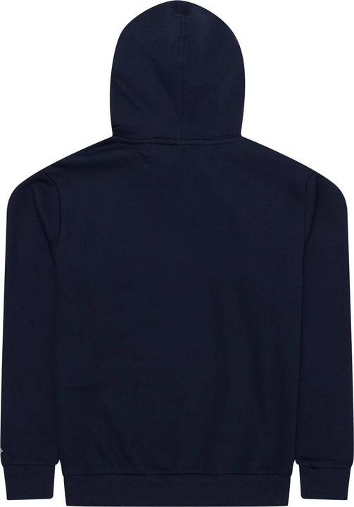 Produktbild New Era Hoodie Rays Nos MLB Regular (L)