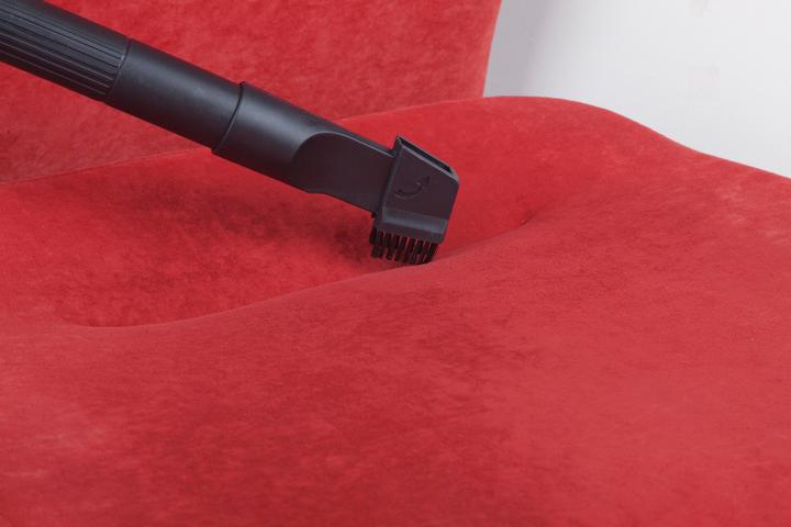 Actual product image Jata AP999
