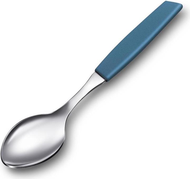 Productafbeelding Victorinox Swiss Modern, koffielepel (1 Stuk, Lepel)