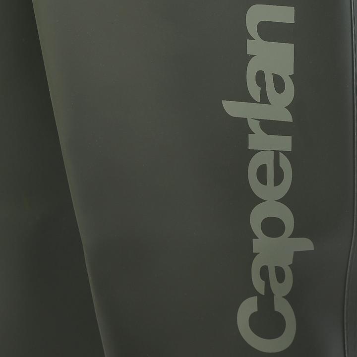 Image du produit Caperlan WADERS 100 (41)