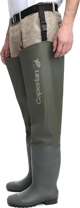 Image du produit Caperlan WADERS 100 (41)