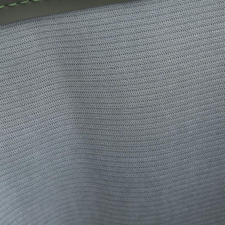 Image du produit Caperlan WADERS 100 (41)