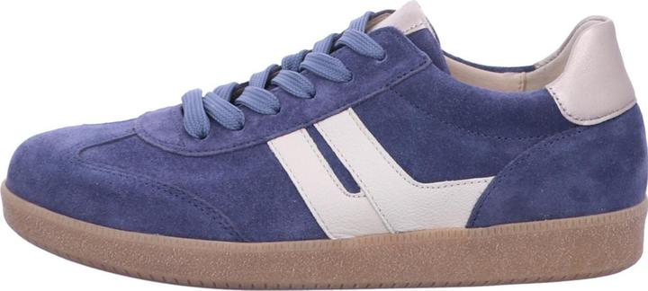 Immagine prodotto Gabor Sneaker