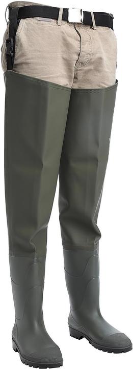 Image du produit Caperlan WADERS 100 (41)