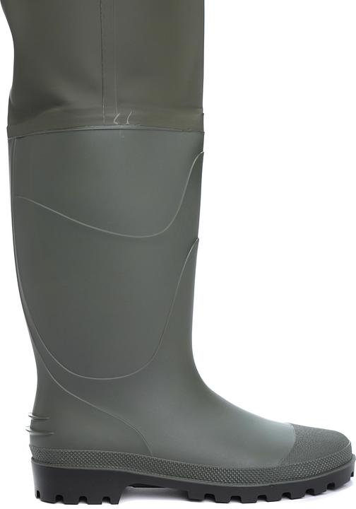 Image du produit Caperlan WADERS 100 (41)