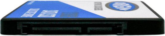 Actual product image Origin Storage ORIGIN INCEPTION TLC830 SERIES 1TB 2.5IN SATA 3D TLC SSD (1000 GB, 2.5")