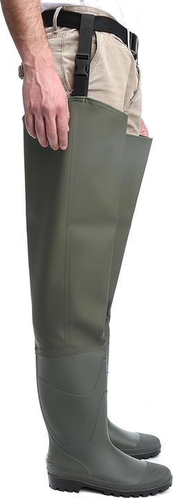 Image du produit Caperlan WADERS 100 (41)