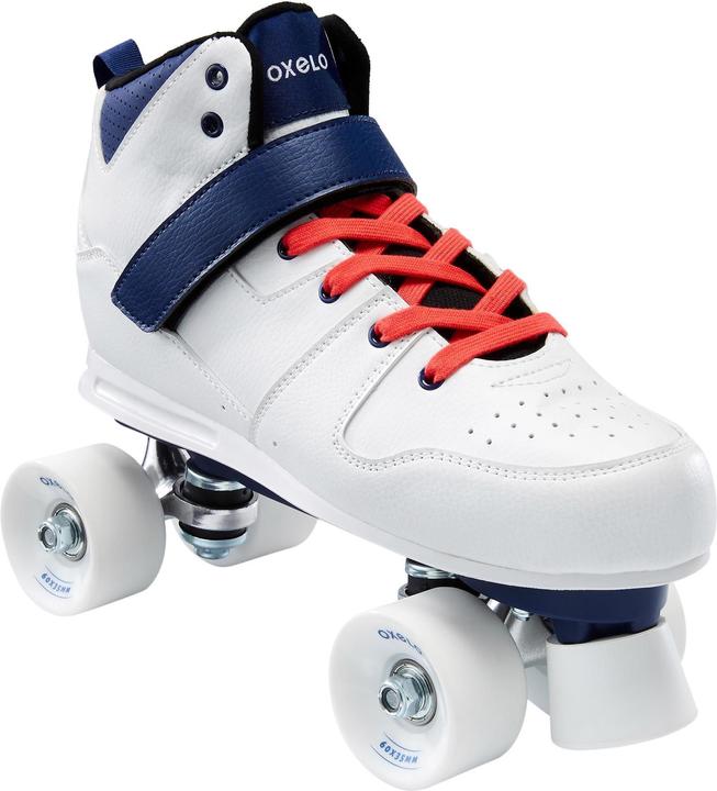 Produktbild Oxelo QUAD SR 100 (39)