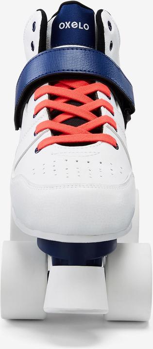 Produktbild Oxelo QUAD SR 100 (39)