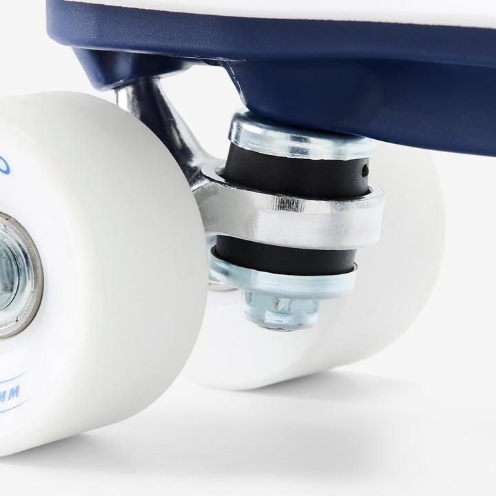 Produktbild Oxelo QUAD SR 100 (39)