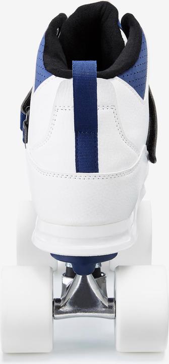 Produktbild Oxelo QUAD SR 100 (39)