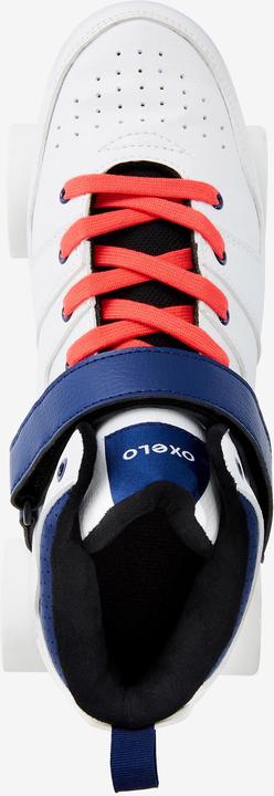 Produktbild Oxelo QUAD SR 100 (39)